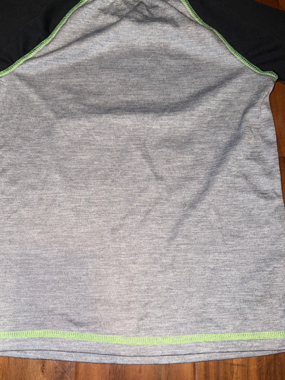 4 Boys Minecraft shirt bundle -size 6/7 - Picture 3 of 9